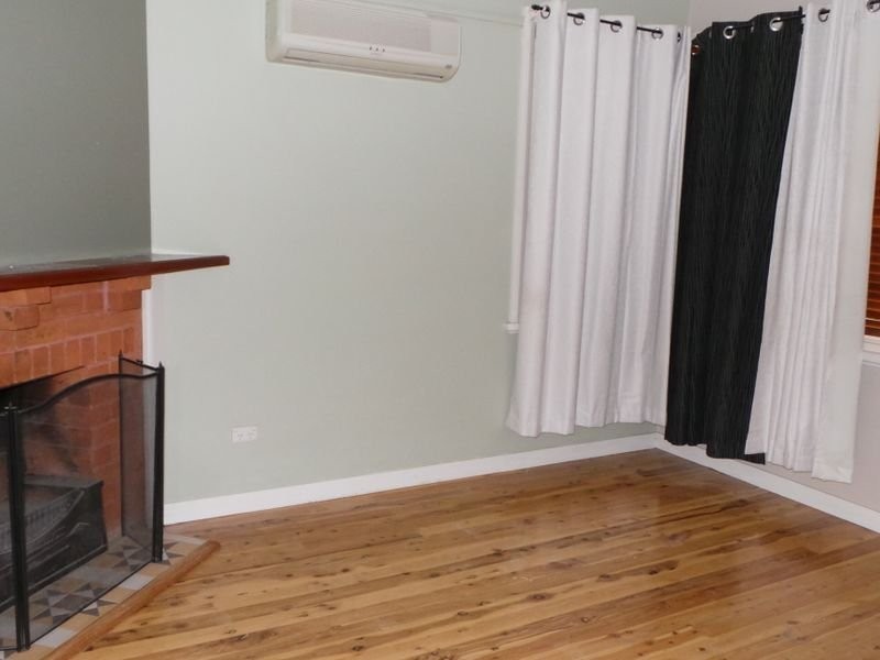 15 High Street, Tamworth NSW 2340