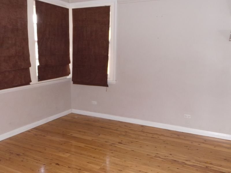 15 High Street, Tamworth NSW 2340