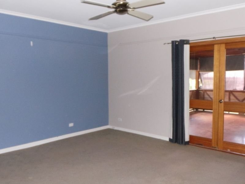 15 High Street, Tamworth NSW 2340