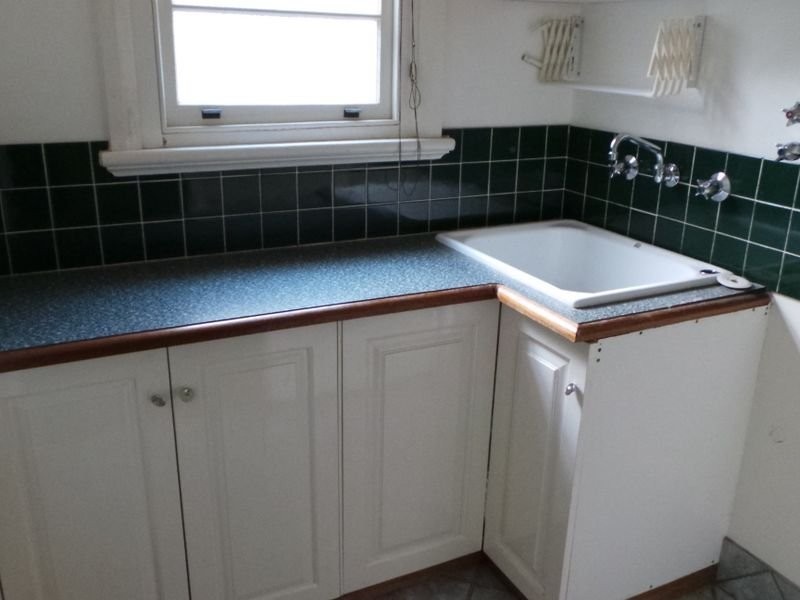 15 High Street, Tamworth NSW 2340