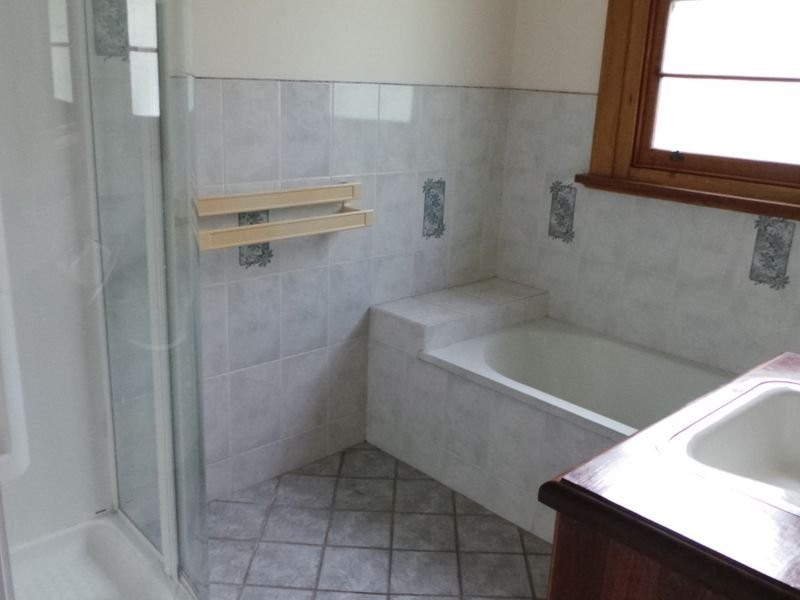 15 High Street, Tamworth NSW 2340