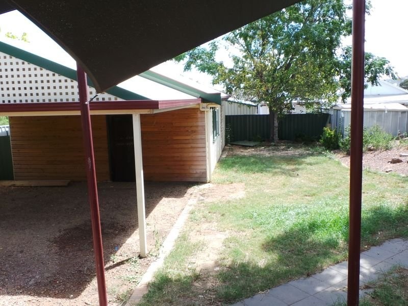 15 High Street, Tamworth NSW 2340