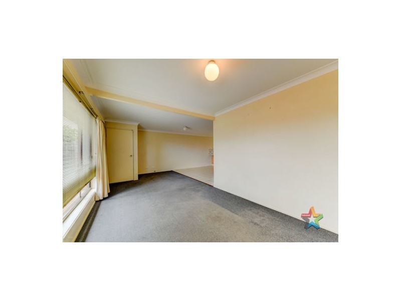 2/33 Florence Lane, Tamworth NSW 2340