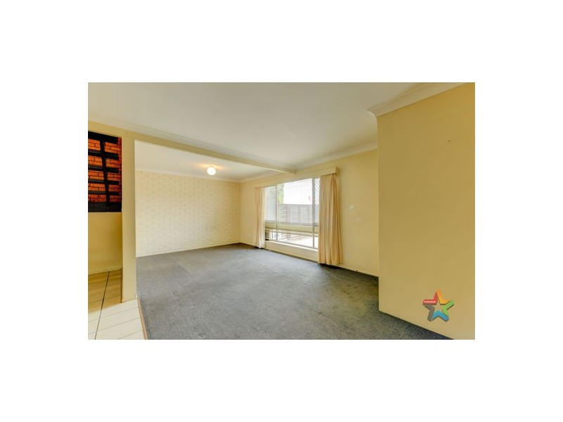 2/33 Florence Lane, Tamworth NSW 2340