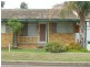 5/167 Goonoo Goonoo Road, Tamworth NSW 2340