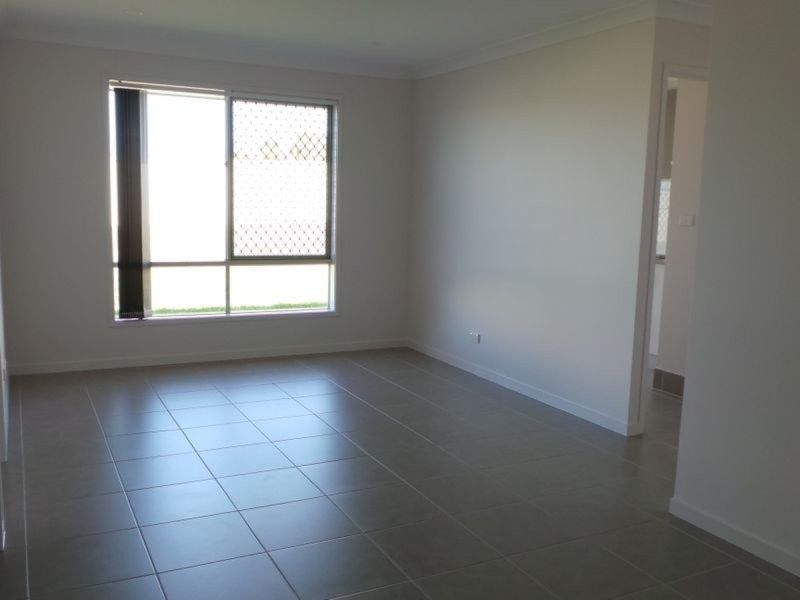 28 Drakeford Street, Tamworth NSW 2340