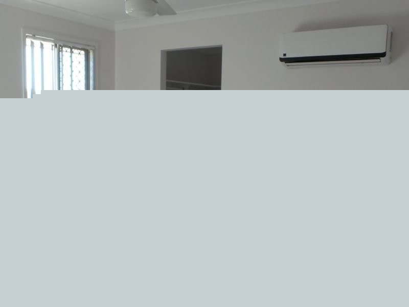 28 Drakeford Street, Tamworth NSW 2340