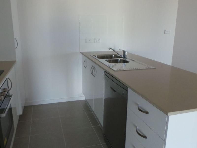 28 Drakeford Street, Tamworth NSW 2340