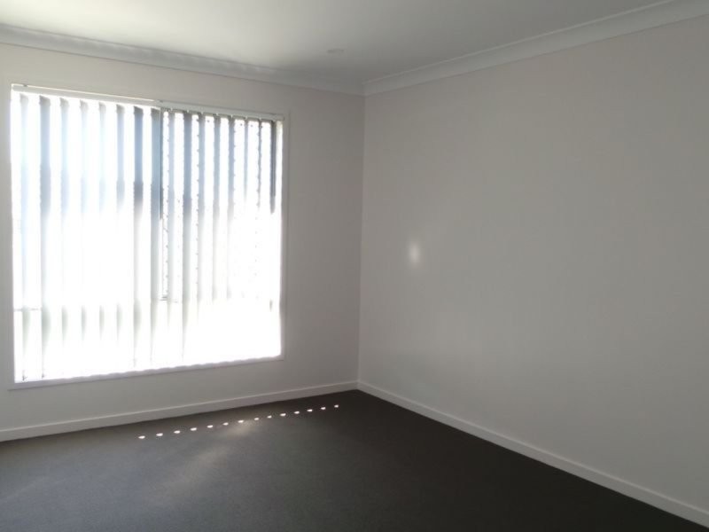 28 Drakeford Street, Tamworth NSW 2340