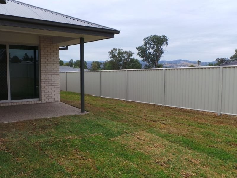 28 Drakeford Street, Tamworth NSW 2340