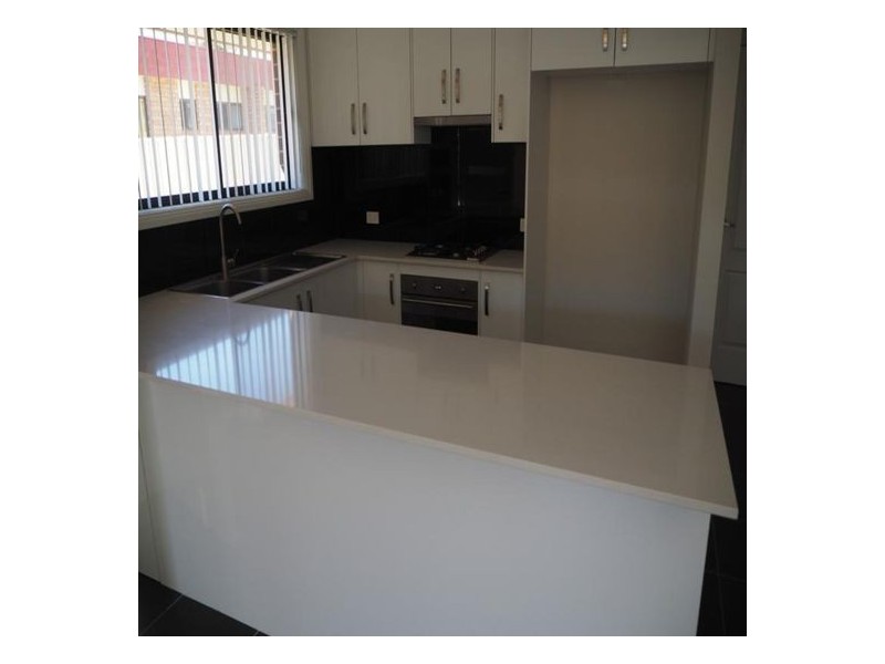 4/4 Cohen Street, Tamworth NSW 2340