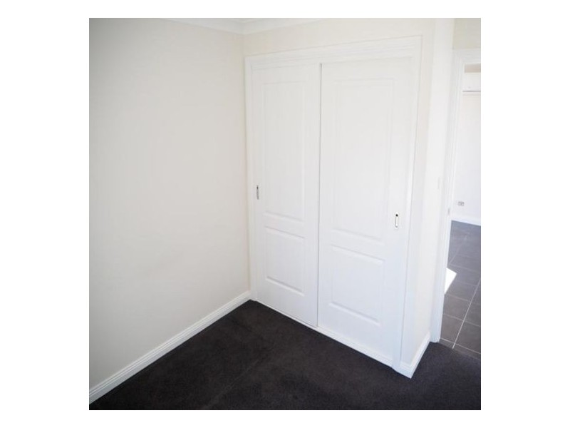 4/4 Cohen Street, Tamworth NSW 2340