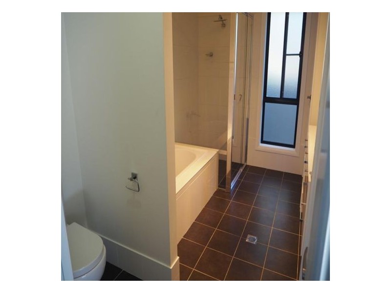 4/4 Cohen Street, Tamworth NSW 2340