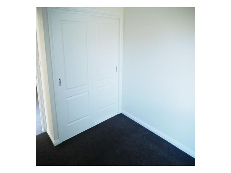 4/4 Cohen Street, Tamworth NSW 2340