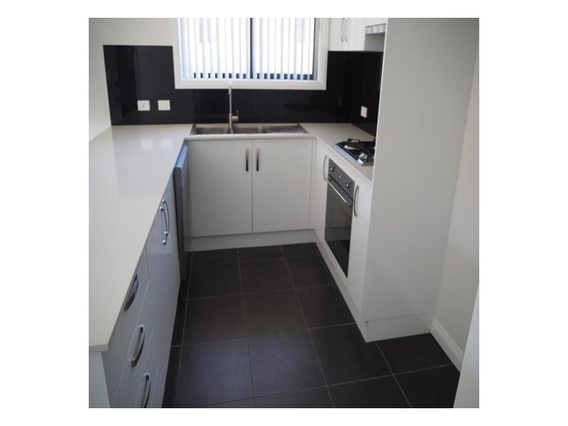 4/4 Cohen Street, Tamworth NSW 2340