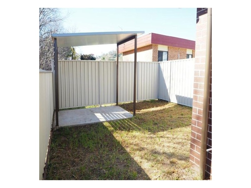 4/4 Cohen Street, Tamworth NSW 2340