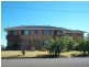 6/12-14 Macquarie Street, Tamworth NSW 2340