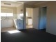 6/12-14 Macquarie Street, Tamworth NSW 2340