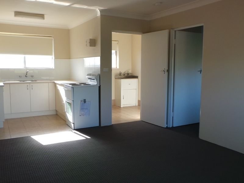 6/12-14 Macquarie Street, Tamworth NSW 2340