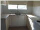 6/12-14 Macquarie Street, Tamworth NSW 2340