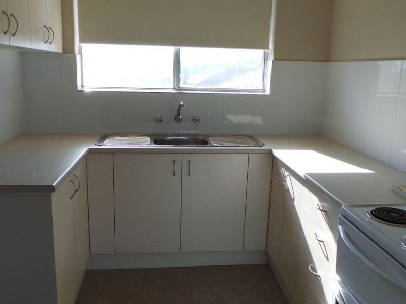 6/12-14 Macquarie Street, Tamworth NSW 2340