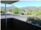 6/12-14 Macquarie Street, Tamworth NSW 2340