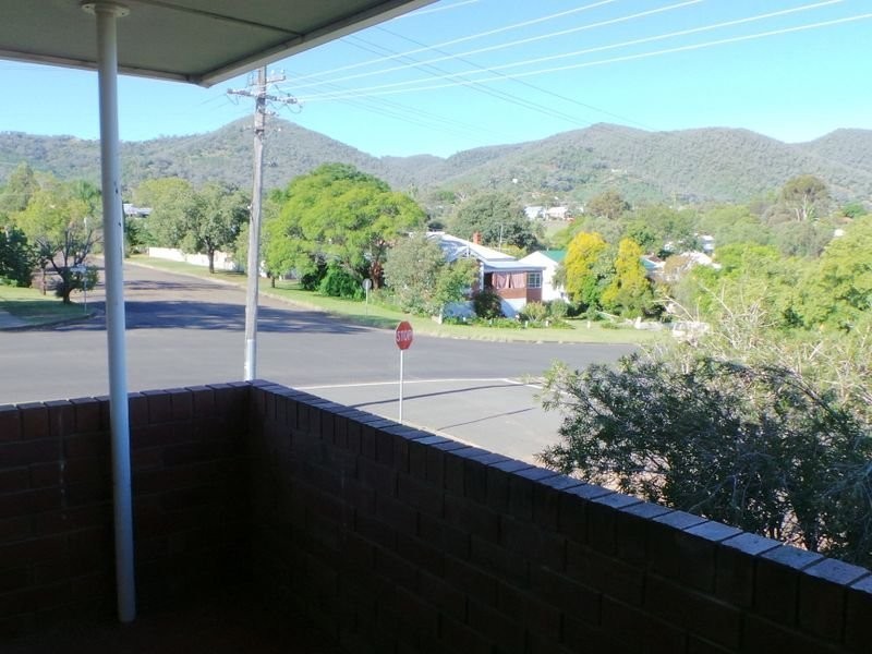 6/12-14 Macquarie Street, Tamworth NSW 2340
