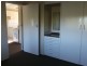 6/12-14 Macquarie Street, Tamworth NSW 2340