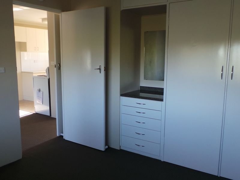 6/12-14 Macquarie Street, Tamworth NSW 2340
