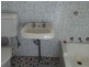6/12-14 Macquarie Street, Tamworth NSW 2340