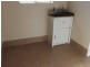 6/12-14 Macquarie Street, Tamworth NSW 2340