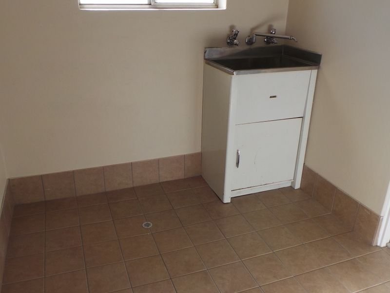6/12-14 Macquarie Street, Tamworth NSW 2340