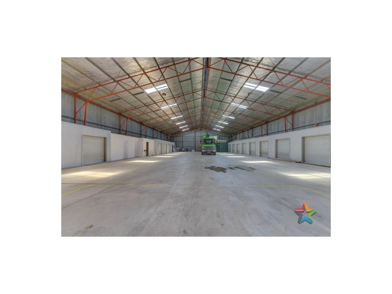 18 Anson Street, Tamworth NSW 2340