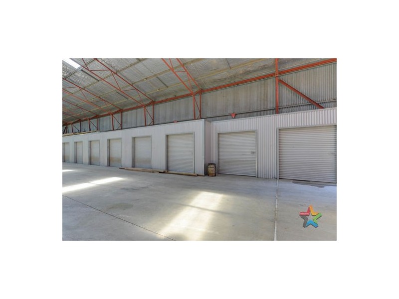 18 Anson Street, Tamworth NSW 2340