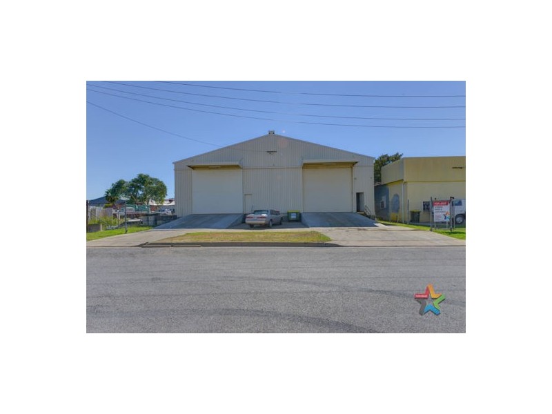 18 Anson Street, Tamworth NSW 2340