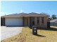 24 Regal Park Drive, Tamworth NSW 2340