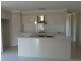 24 Regal Park Drive, Tamworth NSW 2340