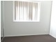 24 Regal Park Drive, Tamworth NSW 2340