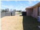 24 Regal Park Drive, Tamworth NSW 2340