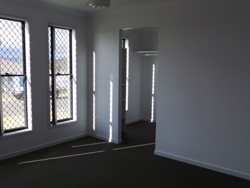 26 Drakeford Street, Tamworth NSW 2340