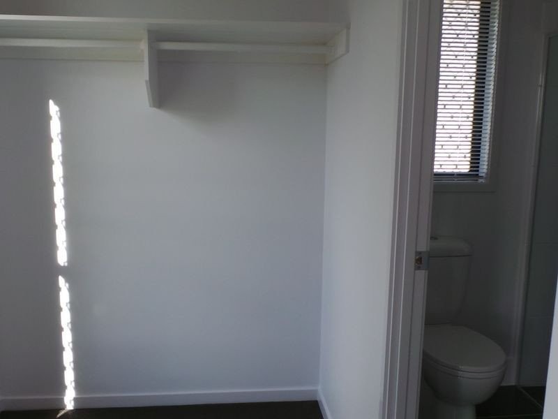 26 Drakeford Street, Tamworth NSW 2340