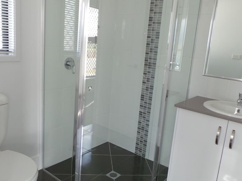 26 Drakeford Street, Tamworth NSW 2340