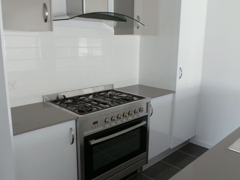 26 Drakeford Street, Tamworth NSW 2340