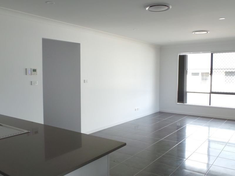 26 Drakeford Street, Tamworth NSW 2340