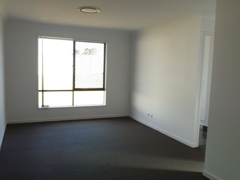 26 Drakeford Street, Tamworth NSW 2340