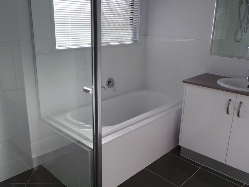 26 Drakeford Street, Tamworth NSW 2340