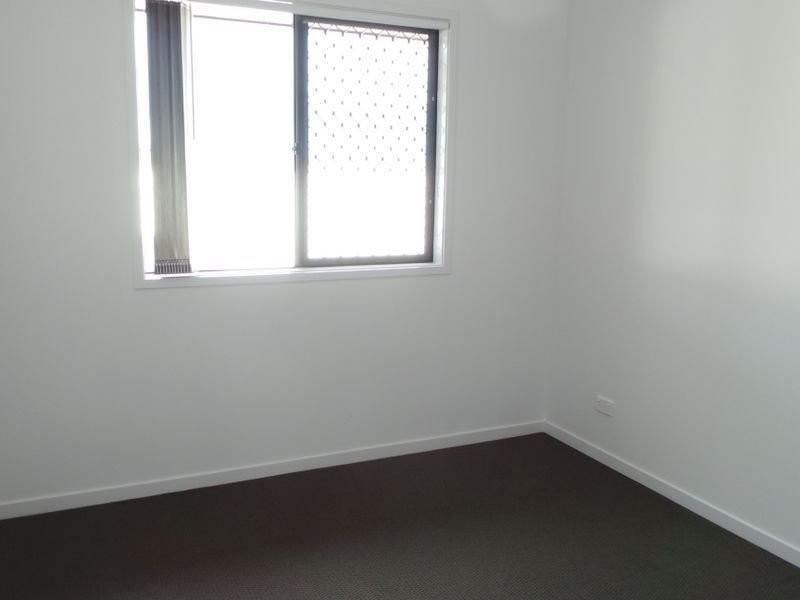 26 Drakeford Street, Tamworth NSW 2340