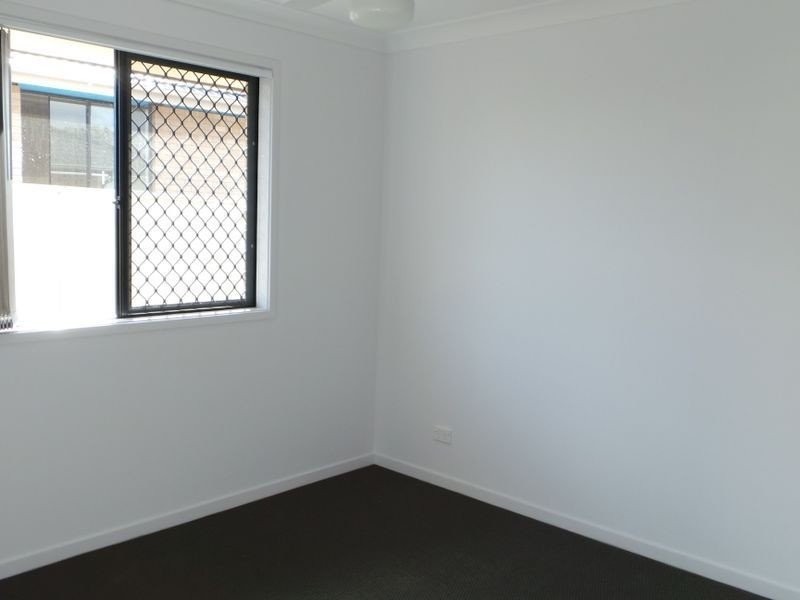 26 Drakeford Street, Tamworth NSW 2340