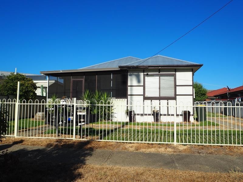 177 Goonoo Goonoo Road, Tamworth NSW 2340