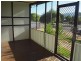177 Goonoo Goonoo Road, Tamworth NSW 2340